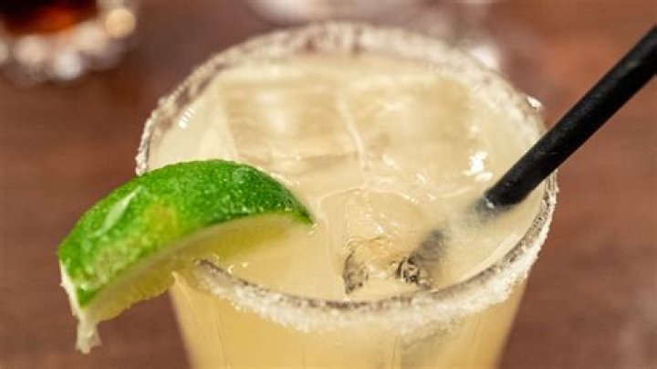 10 best National Margarita Day deals