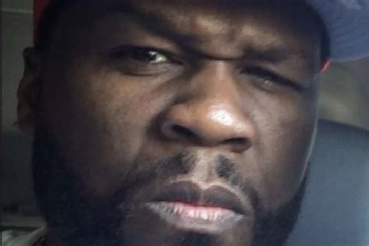 50 Cent And Russell Simmons Slam Oprah Winfrey’s #MeToo Documentary