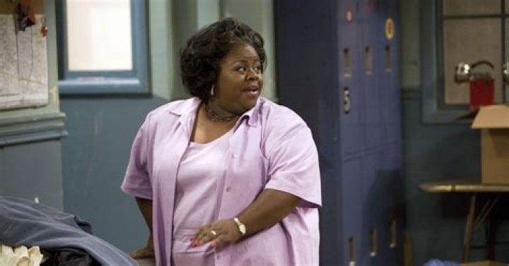 Actress Cassi Davis is not Dead, Tyler Perry Reacts To False Report