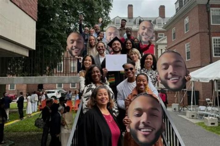 Aja Metoyer Appears To Be Shading Dwyane Wade’s Wife Gabrielle Union With Interesting Photo