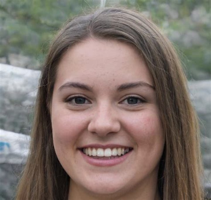 Alexis Marie – Bio, Facts, Family Life, Career