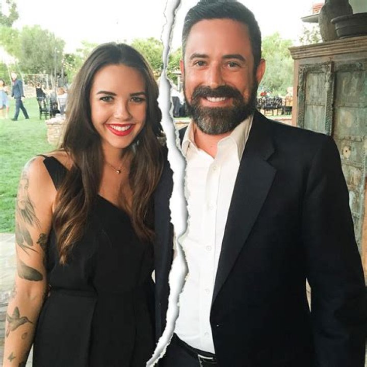 Alexis Neiers Wiki, Age, Husband, Net Worth, Height, Instagram & More