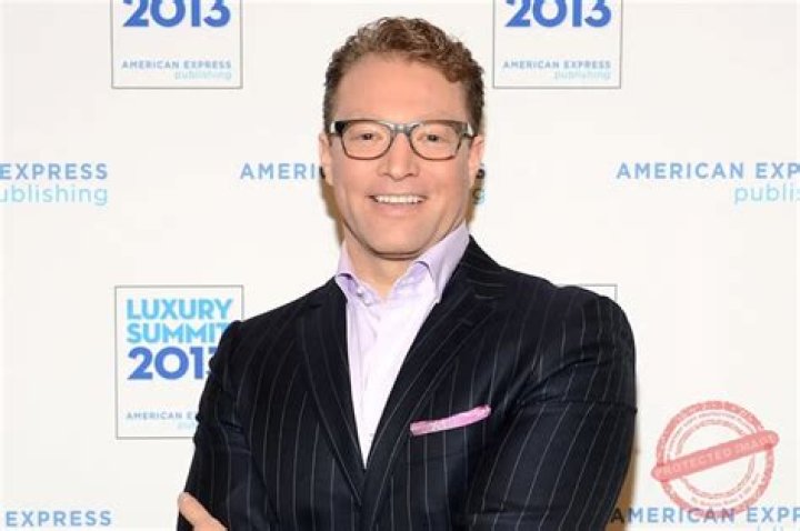 Andy Murray Bio, Wiki, age, height, nationality, family, coach, ranking, prize money, net worth