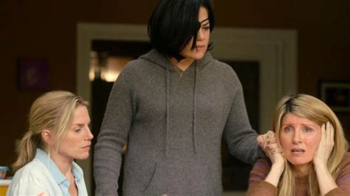 ‘Bad Sisters’ season 2 release window, cast, plot, and more