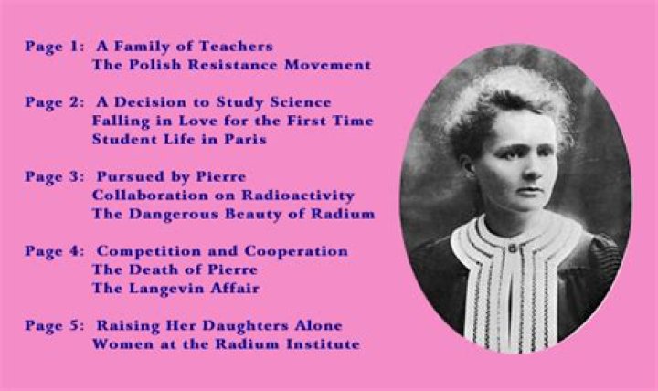 Baker Mayfield Biography – Facts, Childhood & Achievements