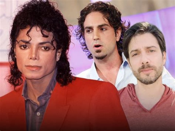 Barbara Streisand Retracts “Thrilled” Comment Regarding Michael Jackson Accusers Wade Robson And James Safechuck