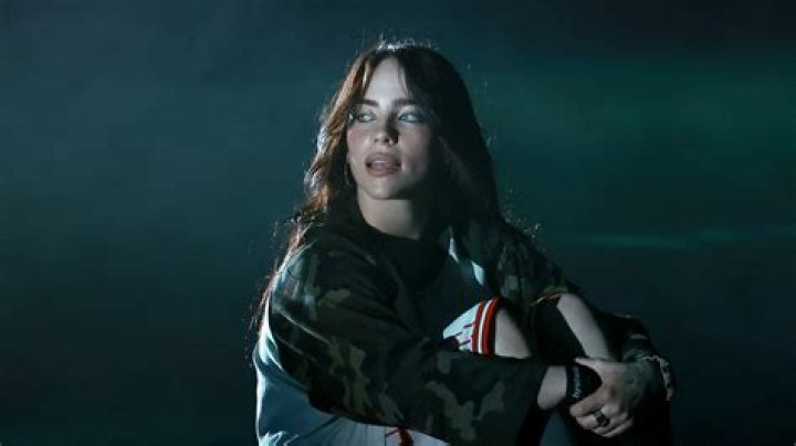 Billie Eilish Gets Candid About Her Suicidal Thoughts In Emotional Interview – ‘I Didn’t Think I Would Make It To 17’