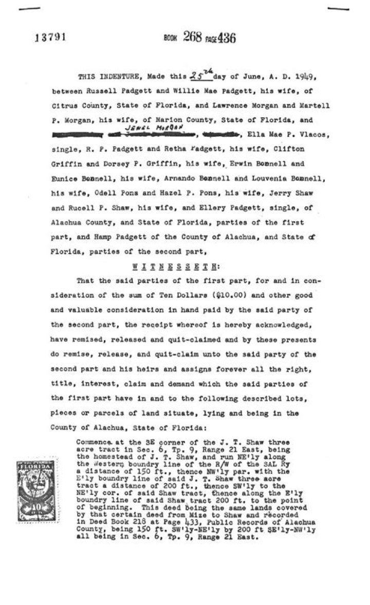 Biography Archives - Page 56 of 124