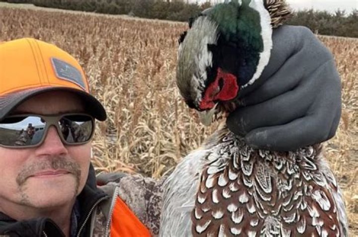 Blac Chyna Is Reportedly Investigated By The Police For Threatening Her Hair Stylist With A Knife