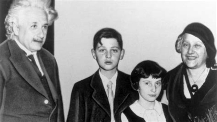 Bob Einstein siblings: Meet Albert Brooks, Charles Einstein, Cliff Einstein