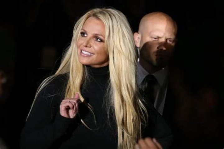 Britney Spears Reportedly ‘Relieved’ To See People Leaving Her Conservatorship One By One – She Is ‘Hopeful!’