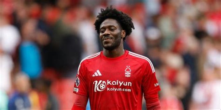 Cafú age, wife, children, parents, siblings, salary at Nottingham Forest