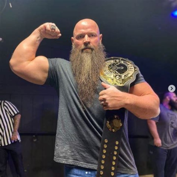 Carlos Guzman and Brother Jose Shot Dead in the 10400 block of Michael Todd Terrace , What Happened?