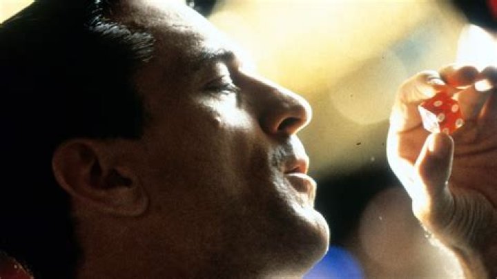 ‘Casino’ is better than ‘Goodfellas’ and I’m tired of pretending it’s not