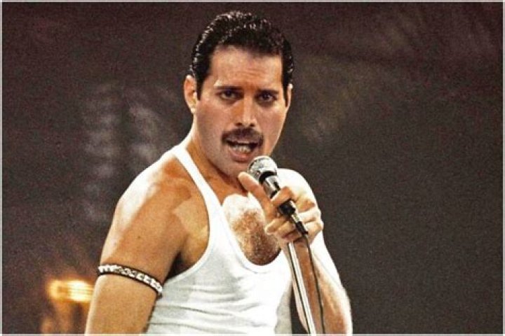 Celebrities Whose Name Starts With G