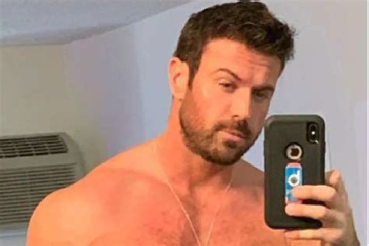 Chad Johnson Reveals His Plans To Pursue An Adult Film Career In Las Vegas