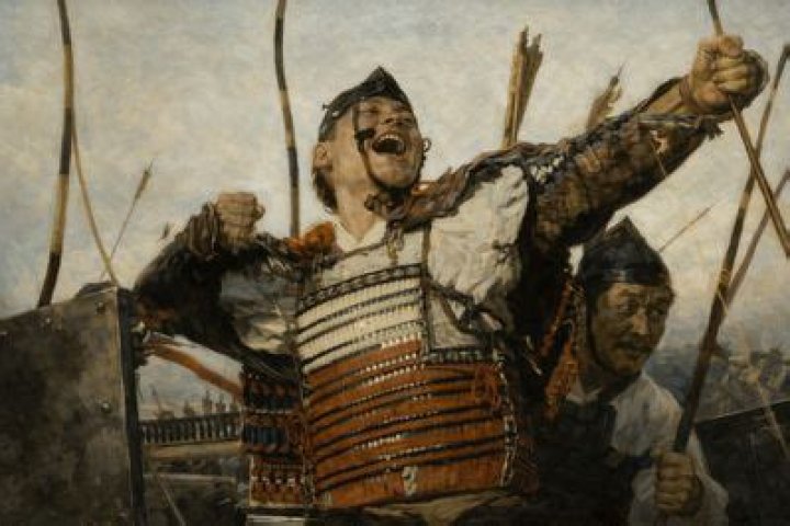 Charles I Of England Biography