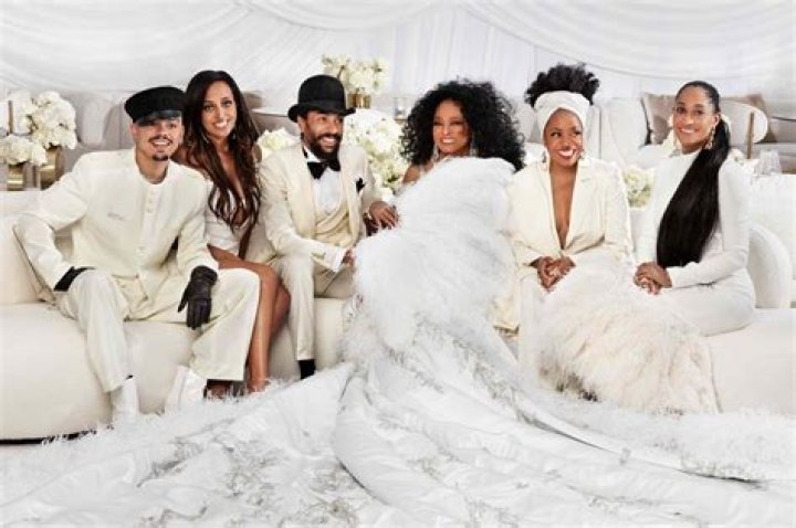 Chudney Ross husband: Who is Joshua Faulkner?