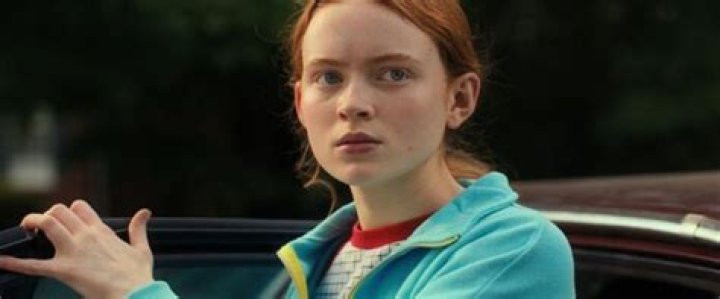 Chynna Wilkinson, Author at We Got This Covered