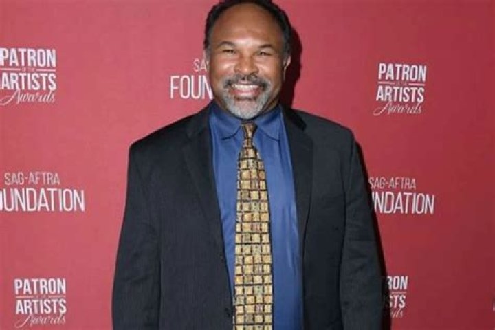 Cosby Show Alum Geoffrey Owens Says His Acting Career Has Been Revived After Pic Of Him Working At Trader Joe’s Went Viral In 2018