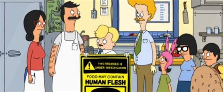 Curb your insatiable appetite for the Bob’s Burgers television show with these top 10 episodes