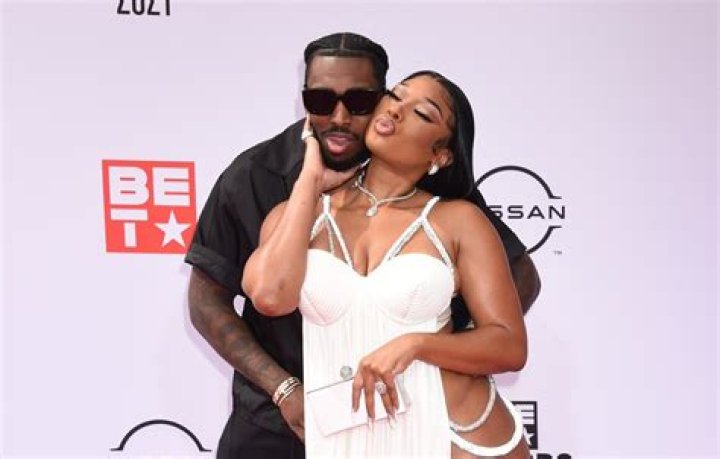 DaBaby Gets Away With LGBTQ Comments And Dave Chapelle Did Not Show Any Empathy, The Community Says