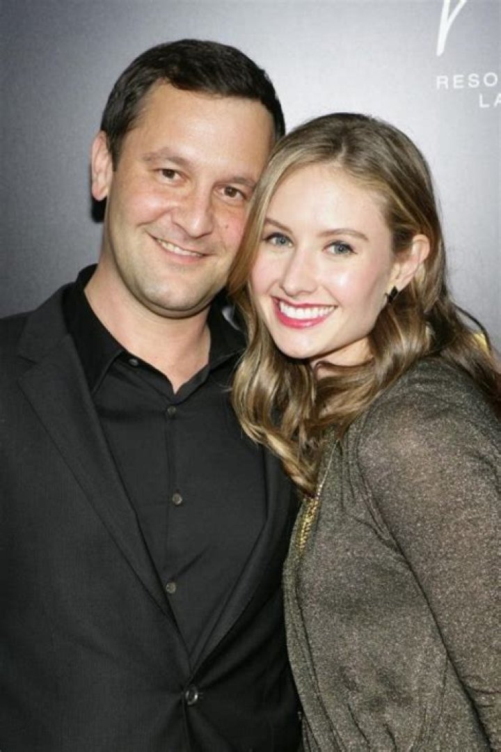 Dan Fogelman Biography - Facts, Childhood, Family Life & Achievements