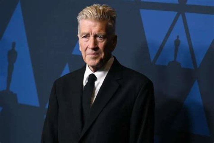 David Lynch Receives Honorary Oscar With Fitting Surreal Speech — Presenters Were Blue Velvet’s Isabella Rossellini, Laura Dern, And Kyle MacLachlan
