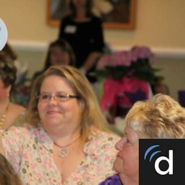 Deborah Varnam – Shallotte, NC