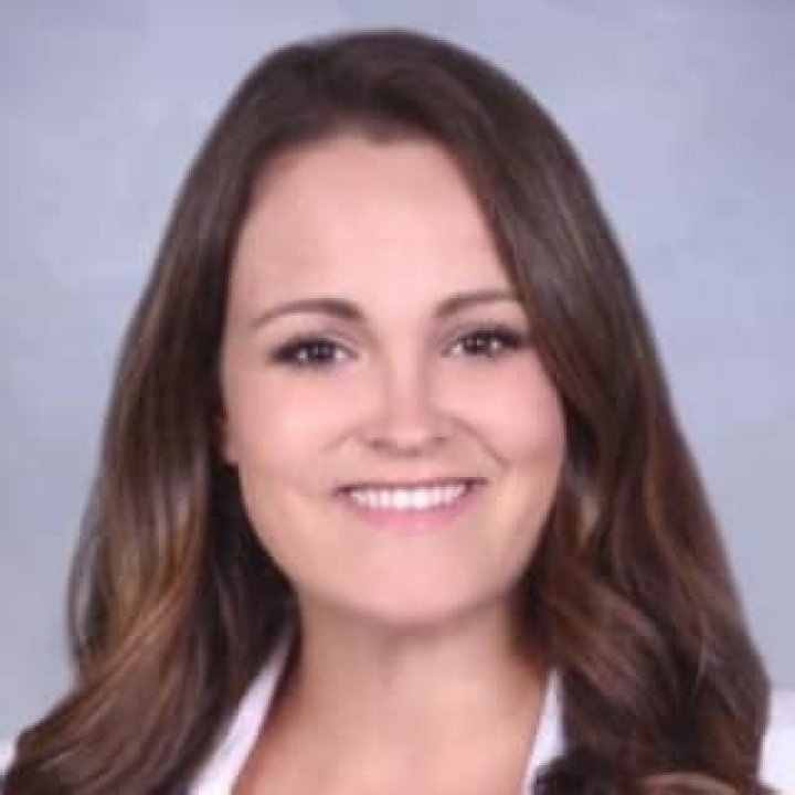 Denise Digregorio – Lakewood Ranch, FL