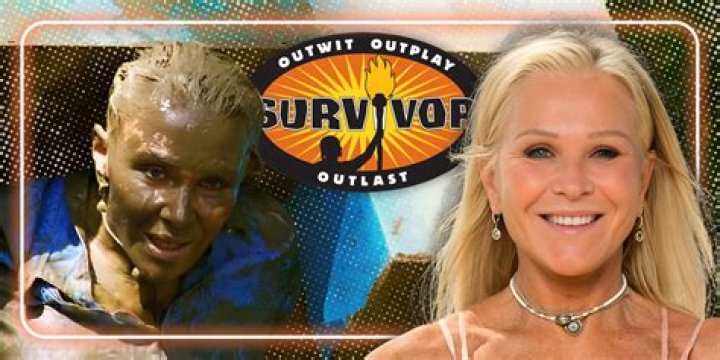 Did Sue From Survivor File A Lawsuit? – Celebrity