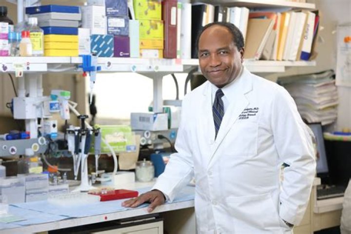 Directory of Physicians (MD/DO) in Bethesda, Maryland