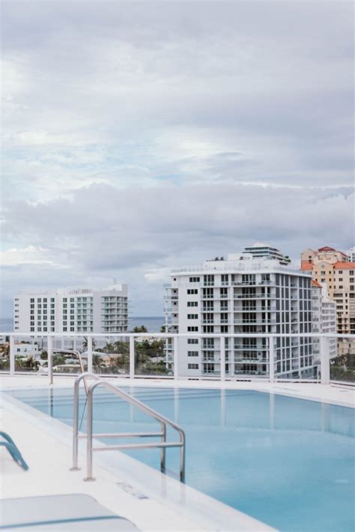 Directory of Physicians (MD/DO) in Fort Lauderdale, Florida