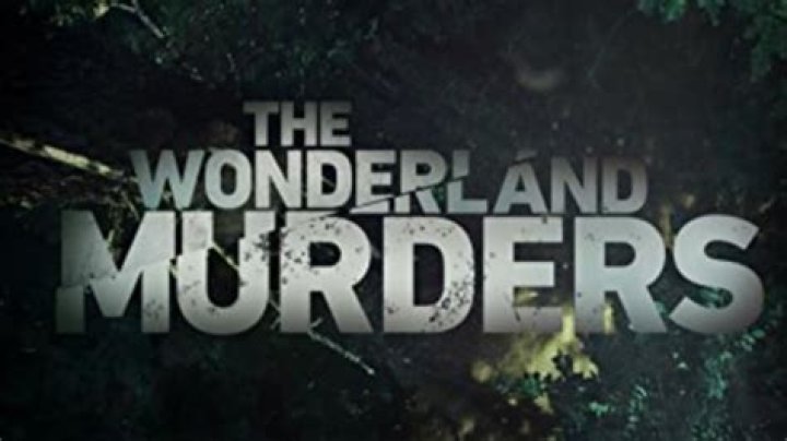 Do we know ‘Wonderland Murders’ criminal Eddie Nash’s cause of death?