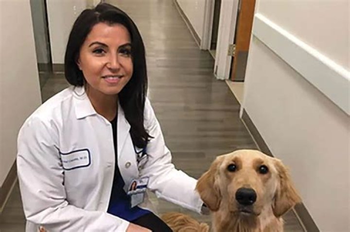 Doctor Krystal Cascetta Wiki, Obituary, Age, Husband, Kid, Net Worth & More