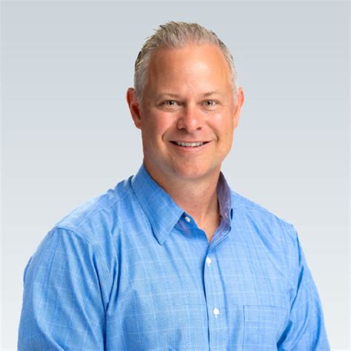 Dr. Aaron Horne, MD – Berkeley Heights, NJ