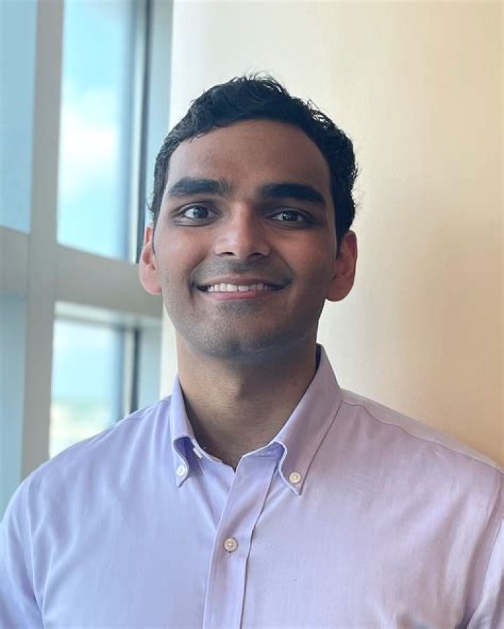 Dr. Akshjot Puri, MD – Phoenix, AZ