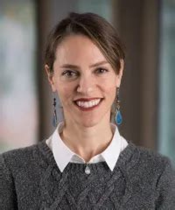 Dr. Alice Teich, MD – New Rochelle, NY