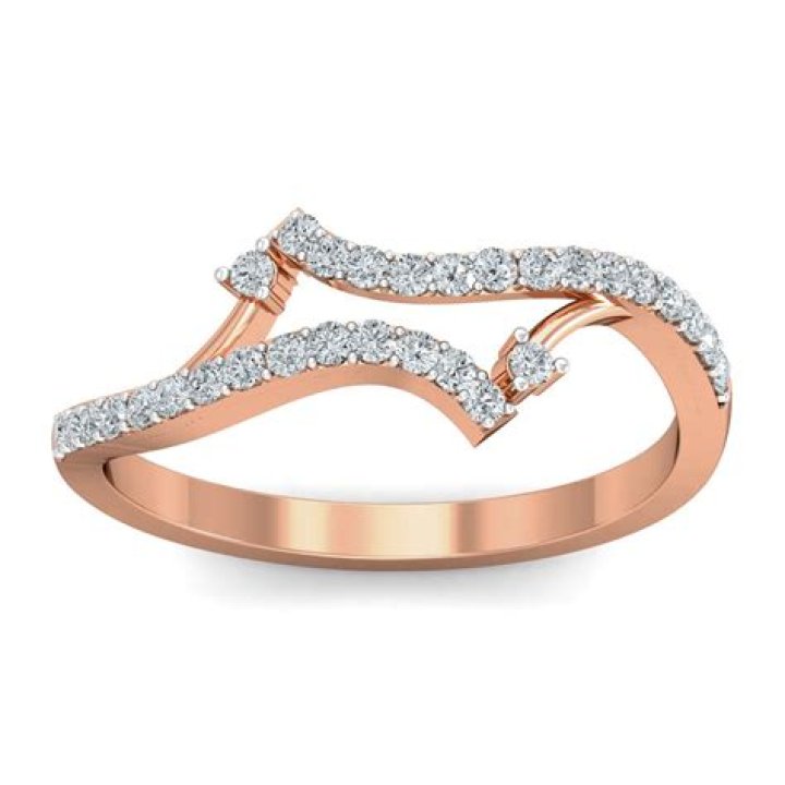 Dr. Amanda Diamond, MD – Fargo, ND