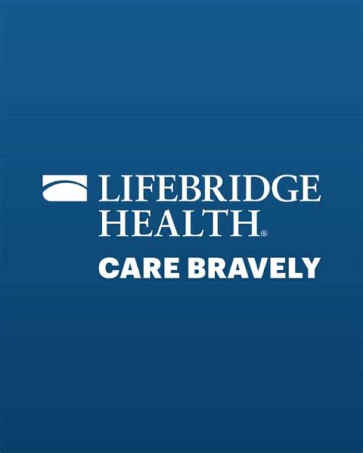 Dr. Amie Sessa, MD – Lutherville, MD