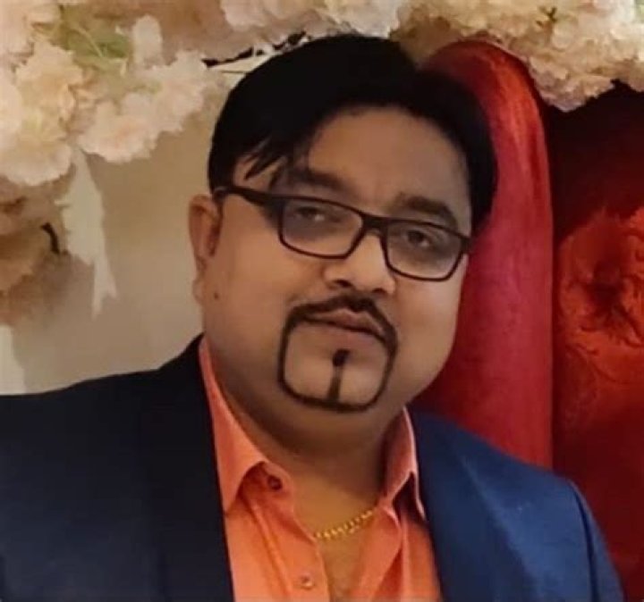 Dr. Amit Dayal, MD – Hines, IL