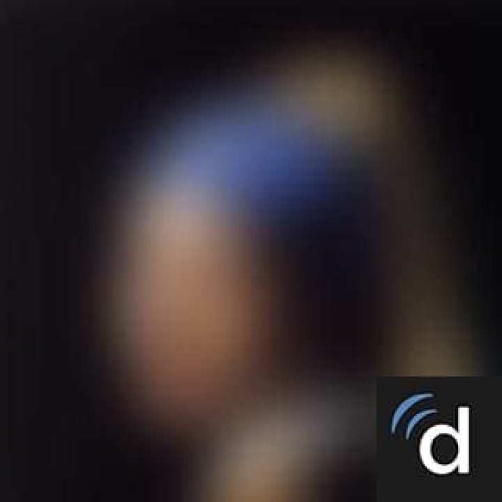 Dr. Anamaria Mcelrath-Garza, MD – Glendale, CA