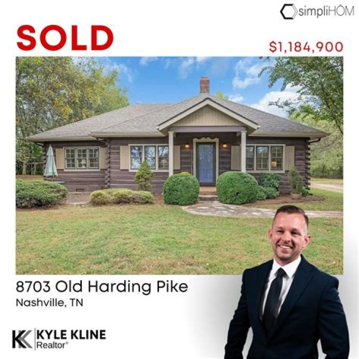 Dr. Andrew Senchak, DO – McKinney, TX