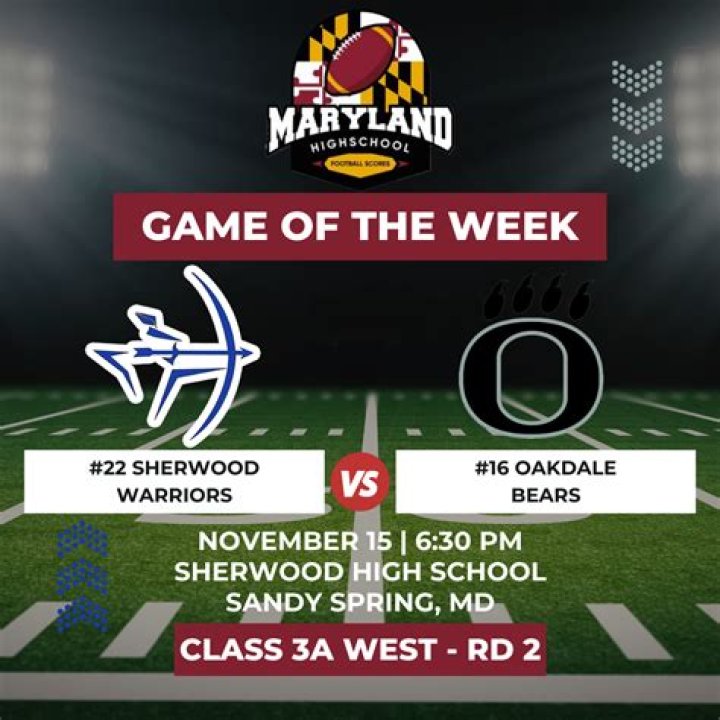 Dr. Andrew Sherwood, MD – Bangor, ME