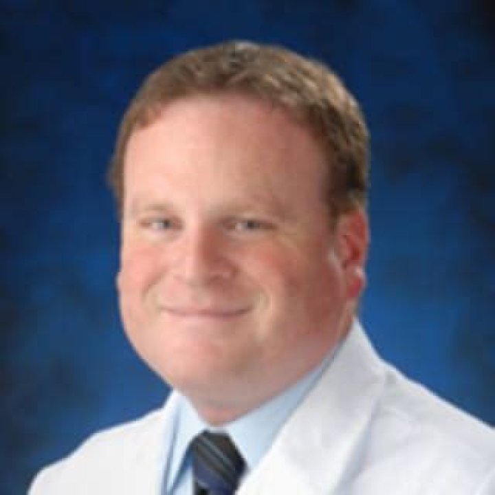 Dr. Aram Demirjian, MD – Cambridge, MA