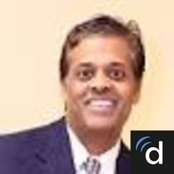 Dr. Ashish Gupta, MD – Panama City, FL