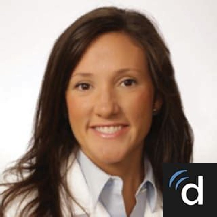 Dr. Ashley Guy, MD – Youngsville, LA