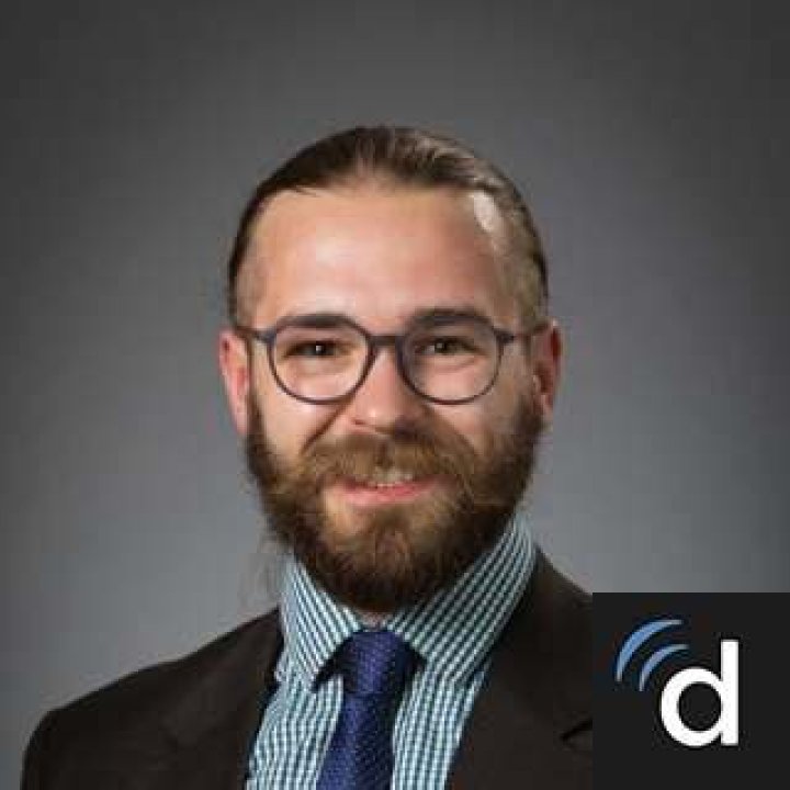 Dr. Austin Turner, MD – San Antonio, TX