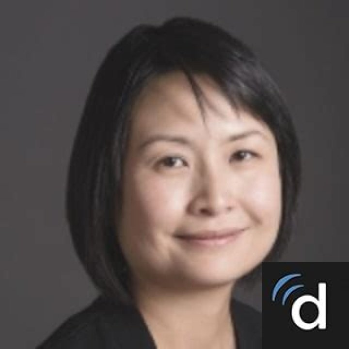 Dr. Belinda Chan, MD – Salt Lake City, UT