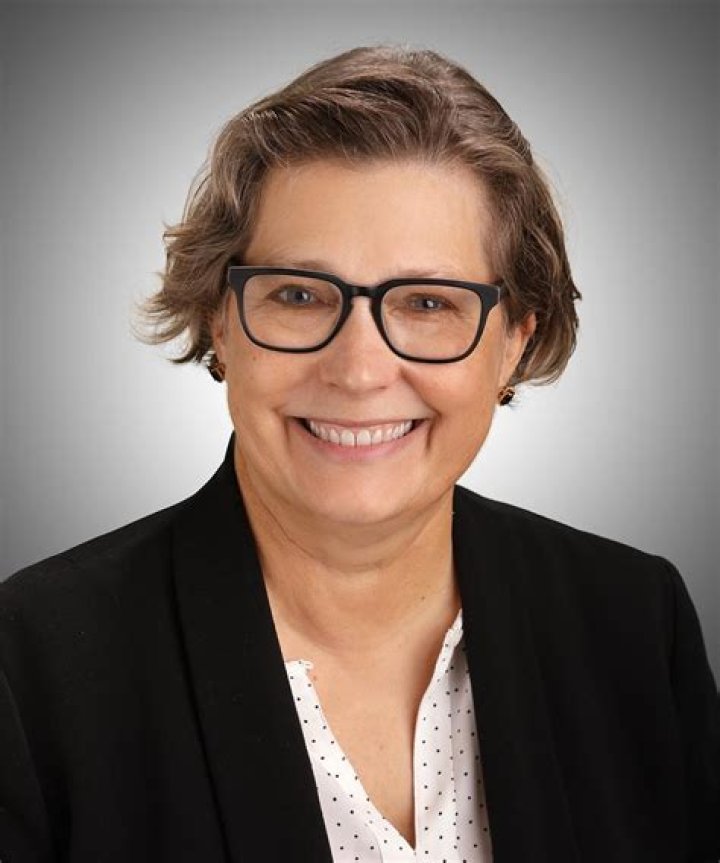 Dr. Christine Oh, MD – Richmond, CA